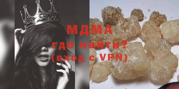 дурь Пересвет
