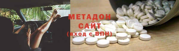 дурь Пересвет