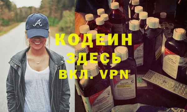 дурь Пересвет