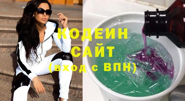 дурь Пересвет