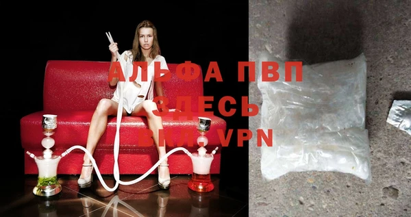 дурь Пересвет