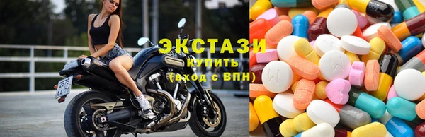дурь Пересвет